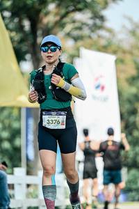 BIB: 
                            <button type="button" onclick="openModal(25948402)" class="btn btn-primary btn-sm float-right btn-popup" data-toggle="modal" data-target=".modal-high-quality">
                        <i class="fas fa-shopping-cart"></i> Add to Cart
                    </button>
                                            <button type="button" onclick="isThisMe(25948402, true)" class="btn btn-success btn-sm float-right btn-popup btn-isme hidden" data-toggle="tooltip" data-placement="bottom" title="นี่คือรูปของคุณใช่ไหม คลิกที่นี่เพื่อเอาเข้าอัลบั้ม">
                        <i class="fas fa-plus"></i> Add to album
                    </button>
                    <button type="button" onclick="isThisMe(25948402, false)" class="btn btn-warning btn-sm float-right btn-popup btn-isnotme hidden">
                        <i class="fas fa-ban"></i> Remove from album
                    </button>